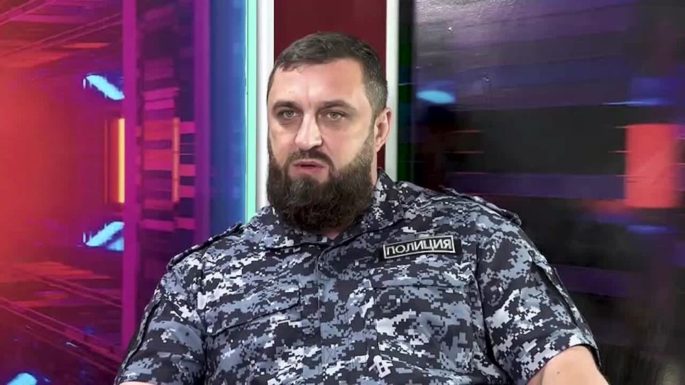 ��� �������� ������ � ���������� ���� ������ �����