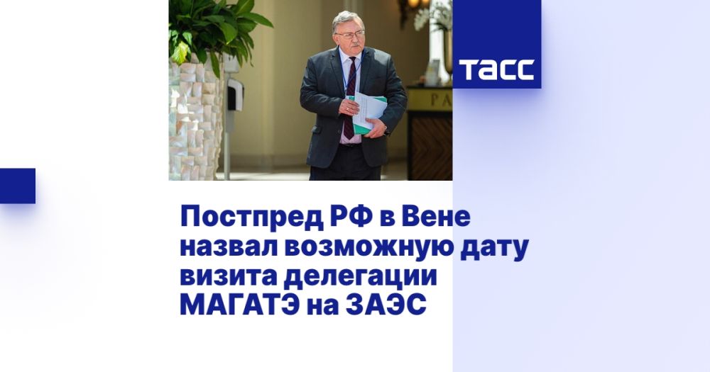 �������� �� � ���� ������ ��������� ���� ������ ��������� ������ �� ����