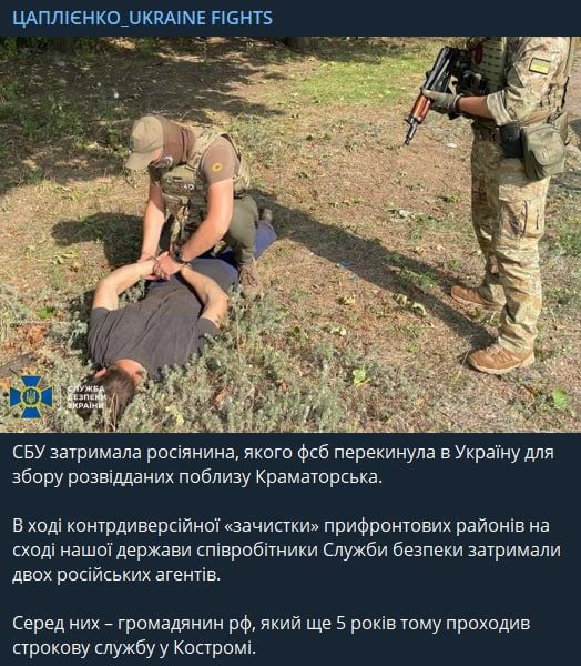 ���������� ���������� �� ����� �������, ��������, ���� � ����� ���������� � �������, ���������� �������� �� �����������, ��� �������� �������� � ������������� ����������� ���