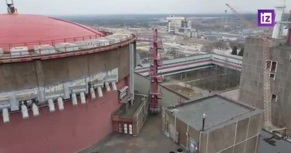 �� ����������� ��� �������, ��� ����� ��� ������ ������� �����������