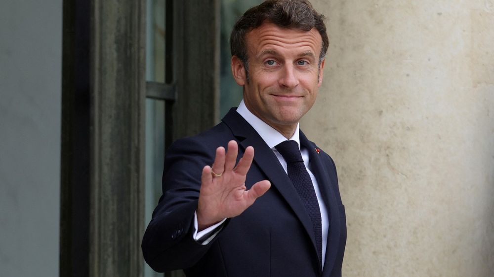 ������ ������� ������������ ����� �������� ������ � �������