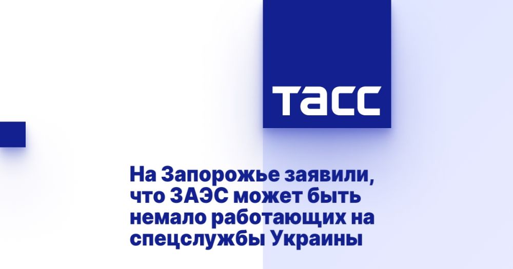 �� ��������� �������, ��� ���� ����� ���� ������ ���������� �� ���������� �������