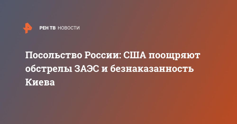 ���������� ������: ��� �������� �������� ���� � ��������������� �����