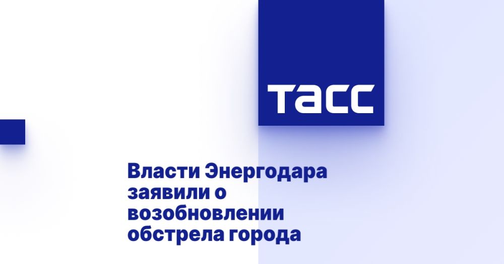 ������ ���������� ������� � ������������� �������� ������