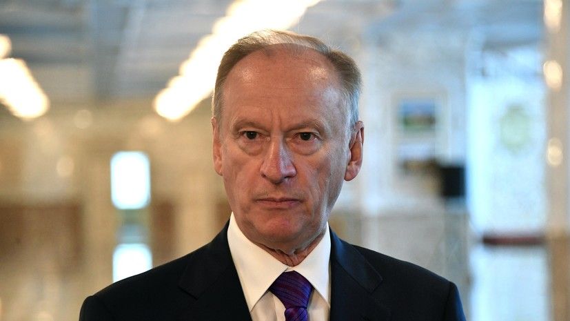 ��������: ���, �������� � �� ����������� ������� ��������������� �� �������� �� ����