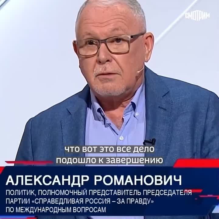 ������� ��� ���������� � �������� �������� ������� �������� � ���������, ������ ��� �������� ����������� ������ ���������