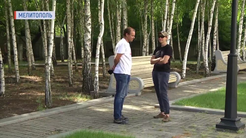 ��������� ���������� ������ ���� �������� ��������� �� ����������� ���