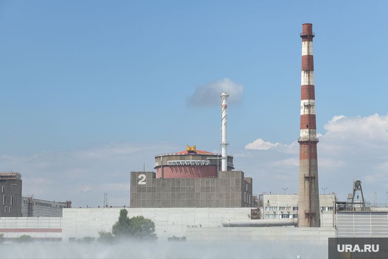 ��������: ��� ������� ����� �� ���� � ������ �����������