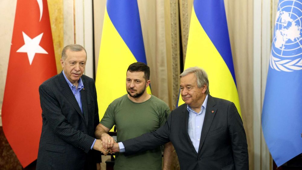 ����� ������� �������� � ���������� � ������ ����������