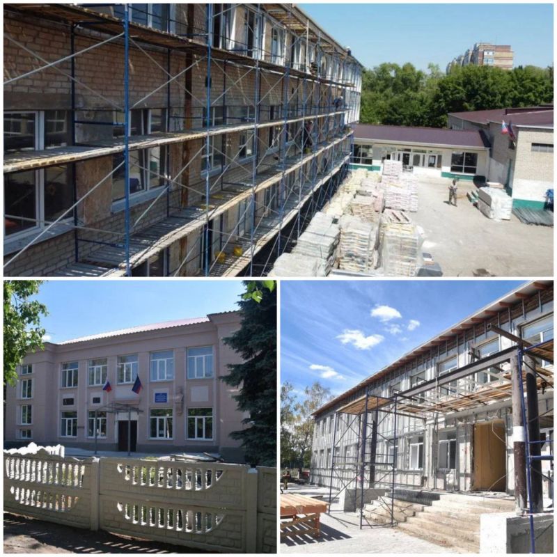 ������� ������������� ������ ����� ��������� ��������� ��� ���������� � ������ �������� ���� �� ���������� � ���������