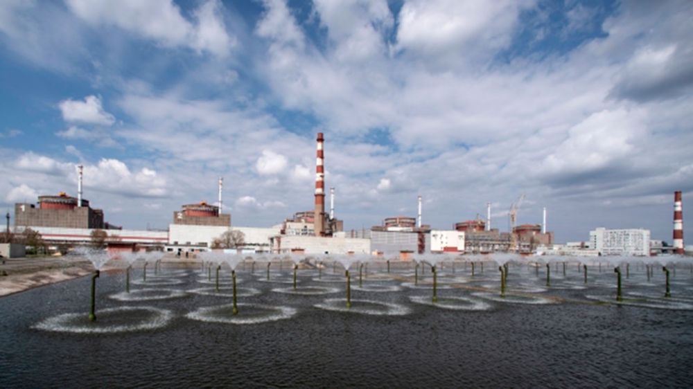 ������������ �������� ������: ��� ���� ������� ���������� �� ���� �� ����� ������ ������� ���