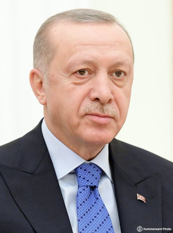 ������ ����� ������� ������, ��� ����� �� �������� � ���������� ������� �������� ������ ����������� ���. �� ��� ������, ��� ������� ���������� ������� ��������� ����������