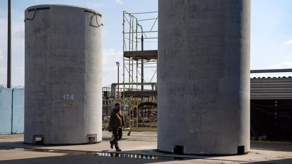 ��� ����� ��������� ������� ������� � ��� ������ ��� �����������