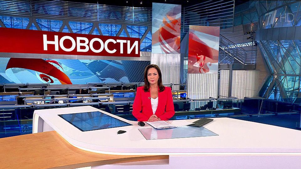 ������ �������� � 09:00 �� 19.08.2022
