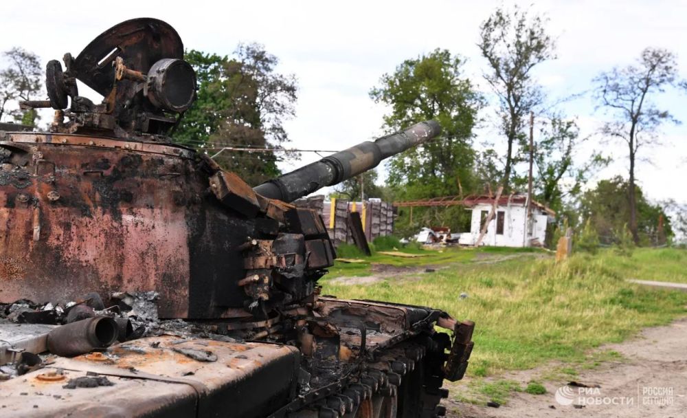 ���������� ������� ����� ������, �� ���������� ������������ ������� � �������� ������