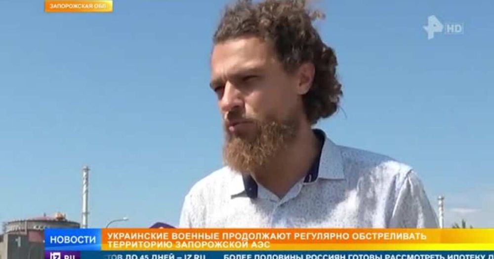 ���������� ����������� ���: �� �����, ������ ���������� �����