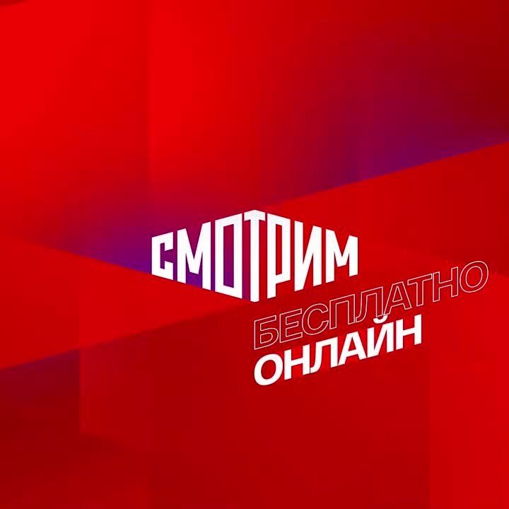 ������. ������. �����, ������� ����� ��� ������. ����� � ����� � ������������ ���������� ����� ������������� ����������...