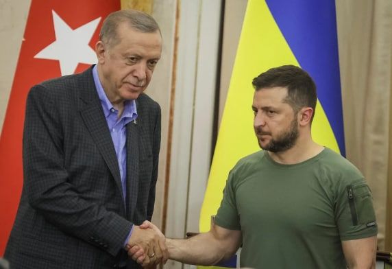 ������� ��������� � ���������� ���������� � �����������