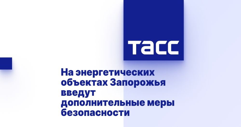�� �������������� �������� ��������� ������ �������������� ���� ������������