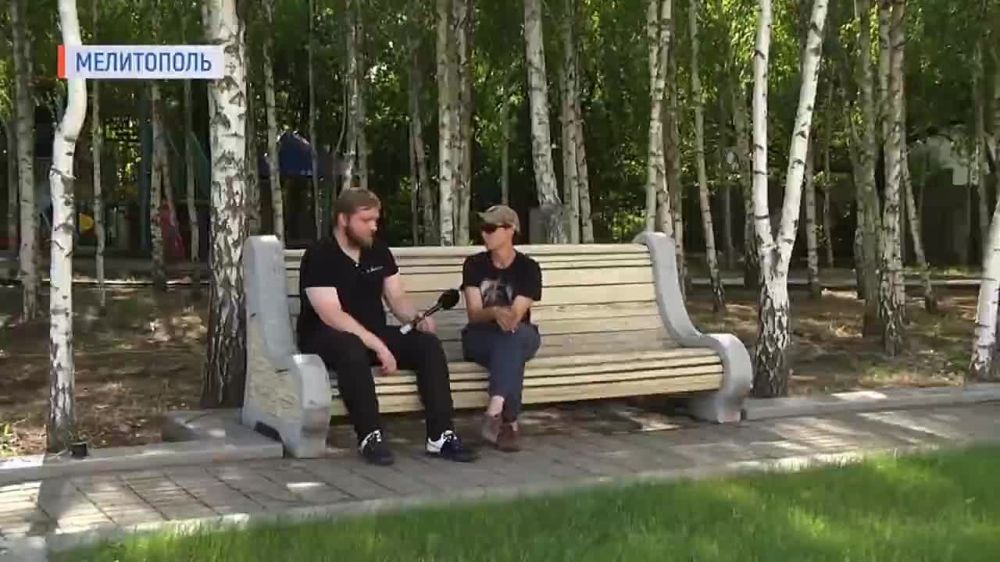 ������ ���� �������� ��������� �� ����������� ���