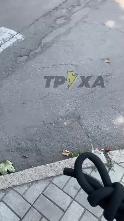 � ��������� ������ ������, ���������� ����������