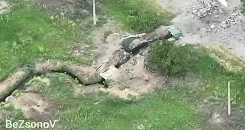 ������ ���������� ��������� ����� ���� �� ����� �������� ��� ������� �����������