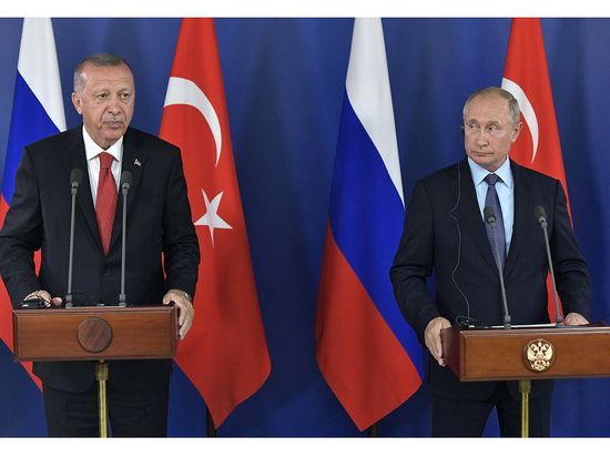 ������� ��������� � ����� ������� � ������ �� �������