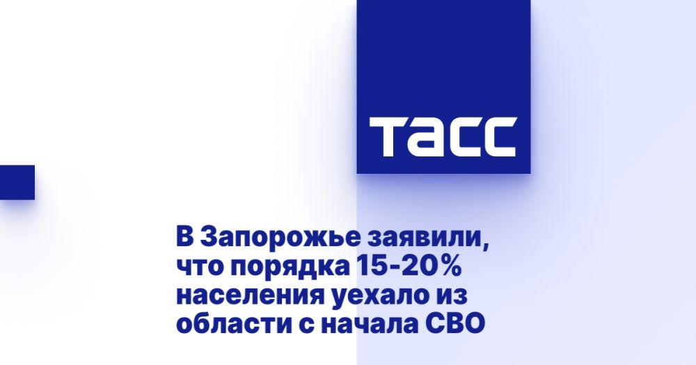 � ��������� �������, ��� ������� 15-20% ��������� ������ �� ������� � ������ ���