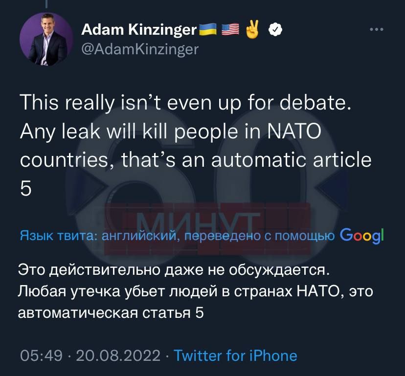 ����� �������� ���������. ����������� ��������� ���� ������ �������������� ��������� ��� ���� ��������� � ���� �����������...