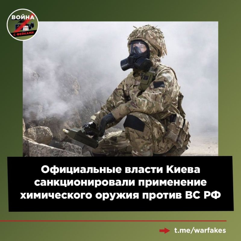 ���������� �� ��������, ��� � �������� ���������� ������� �������� � �������� � ������ ��������, �������� ��������� �������������� ���������� ������ ����������� ������� ������ ���������� �������