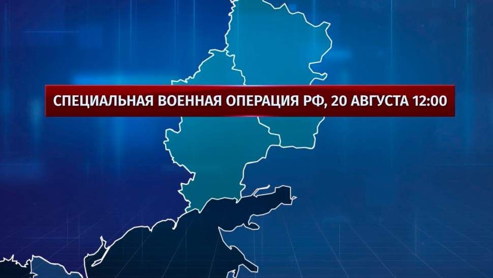 ������ ��������� �������� � �������������� ���������� ����� �� ����