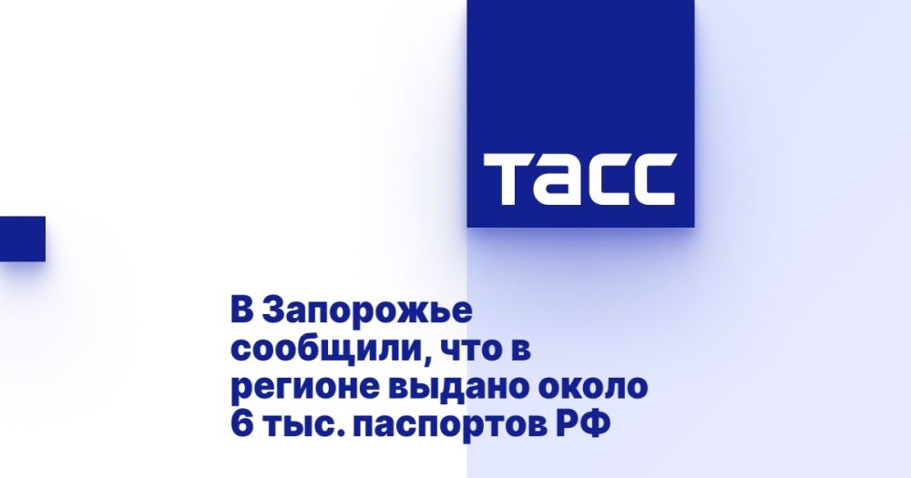 � ��������� ��������, ��� � ������� ������ ����� 6 ���. ��������� ��