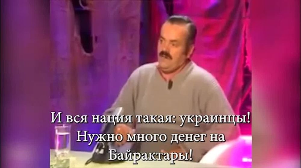 �� ������� ��������� �� ������� ����������� 600 ��������� ������ ��������� �� ������� �������� �� ���������� � ������������� ��������