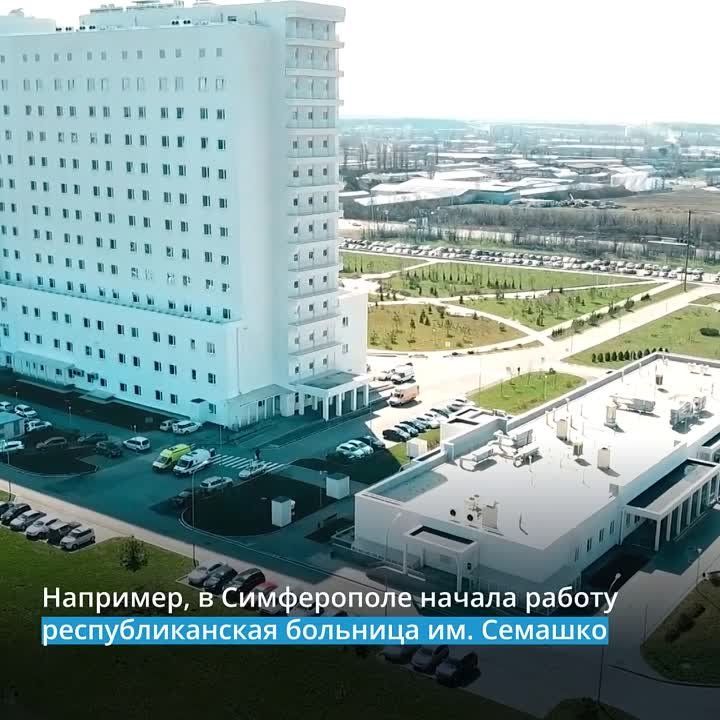 ��� �������� ������� ��������������� � ������? ���� ������ � �������� ����� �������� ����� ������������������� ������ ���������, � ��� ����������� ����� �������� ������������ �������� � �������� ������ ���������