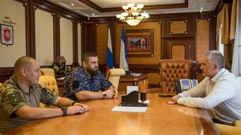 ��������� ��� ���������� ������ ������� � ������ ���������� ����