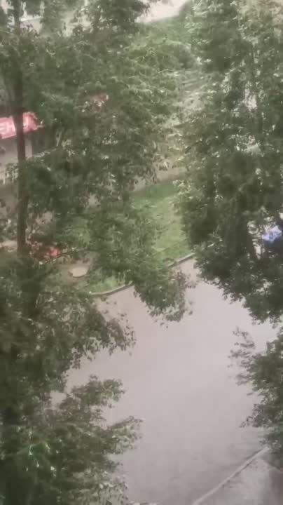 �� ����� �������� ����� � ������� ������� ������