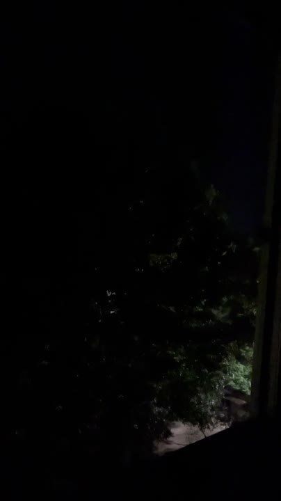 �� - ��� ������� ��� ������