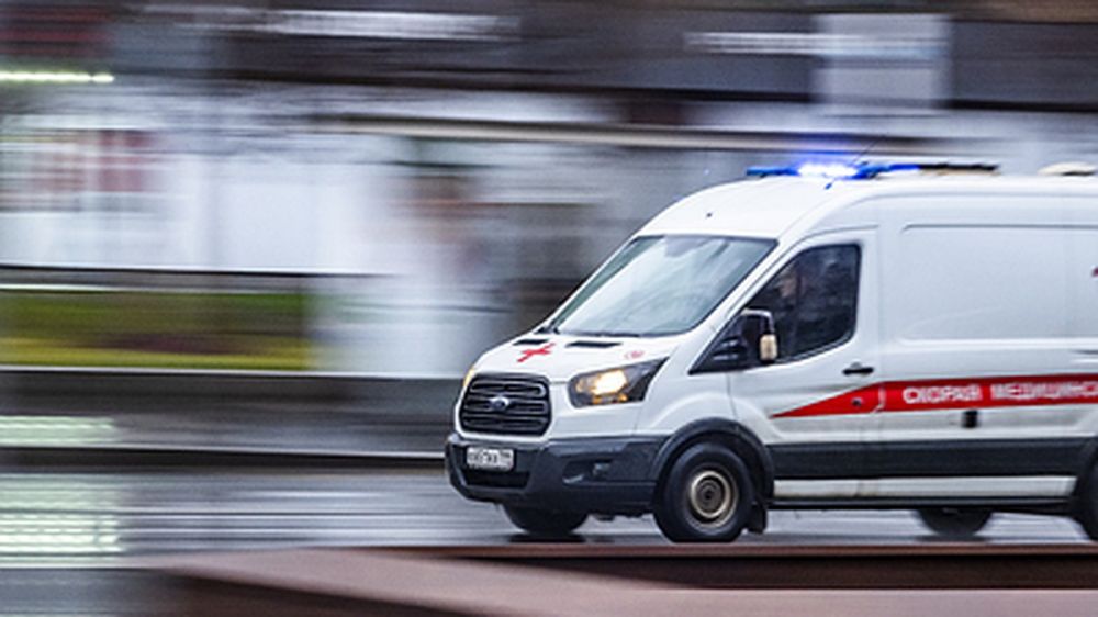 ����������� ��������� �� ���������� ���������� ��������������