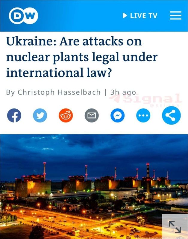 �������������� � ��� ������������, ��� ����� ������������� ���� ������ �� ����������� ��� ��� ��������� ������ 5 ������ ����...