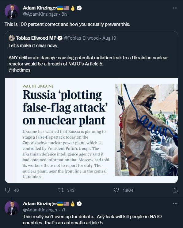 ������������ ������� ���� ��������� ������, ��� ������ �������� �� ����������� ��� ����� ��������� ���������� �� ����