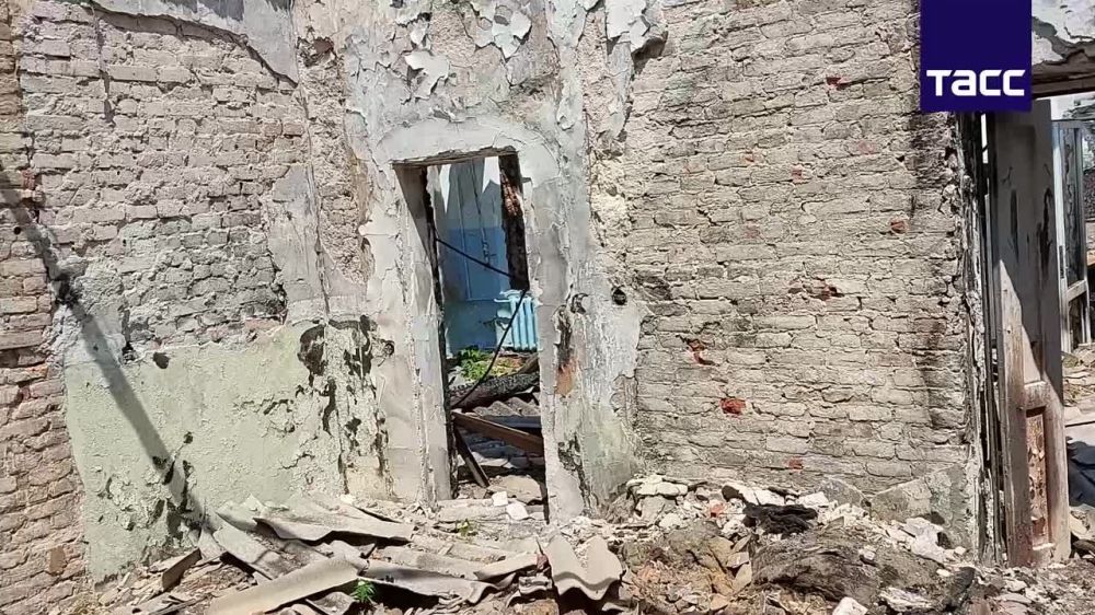 ������ ��������� �������� � ����������� 500 ������ ��-�� ��������� ��� � ������ ����������