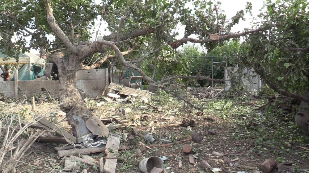 ������ �����������: ������� ����� �������� ����� ����� ��� ����� �� ������ ����������� ����������, �� ����� ������� ������