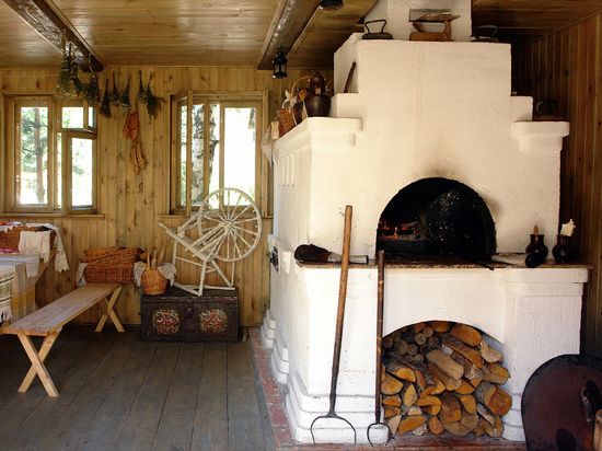 ��������� ������������ ���������� ����� �������, ����������� � ����������������: ���� ������