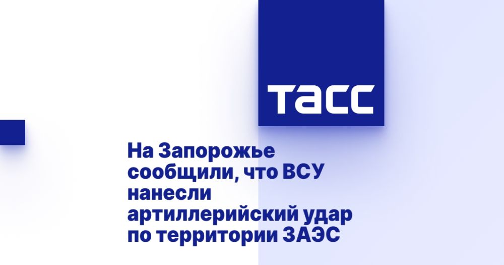 �� ��������� ��������, ��� ��� ������� �������������� ���� �� ���������� ����