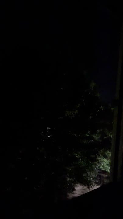 ����� ������ ��� �� ��������� � ����������