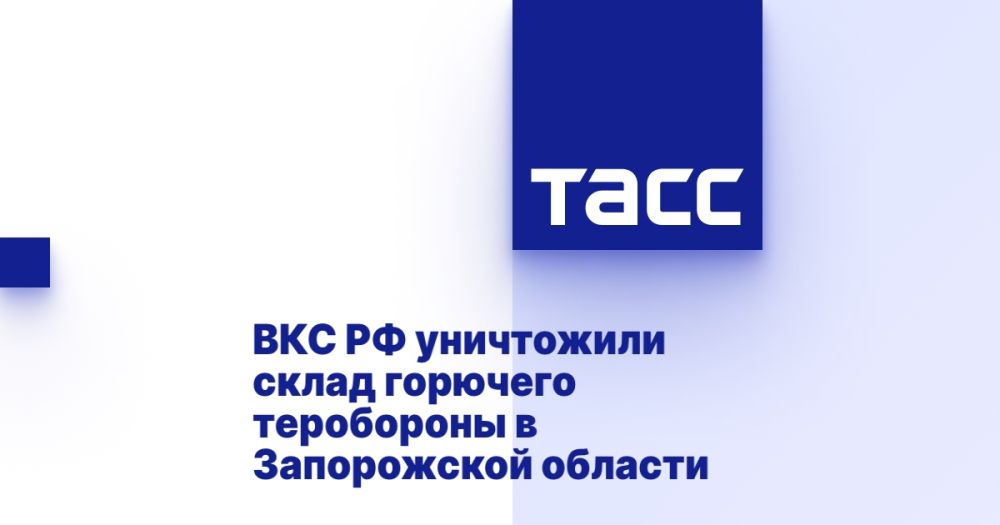 ��� �� ���������� ����� �������� ���������� � ����������� �������