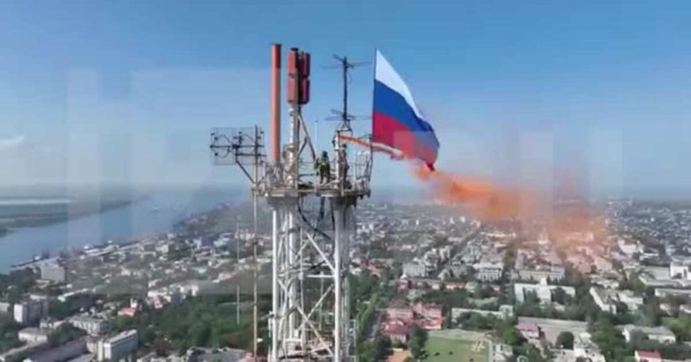 ��� �������� �������� ��� ����� �� ���������� ����� ������� ��������