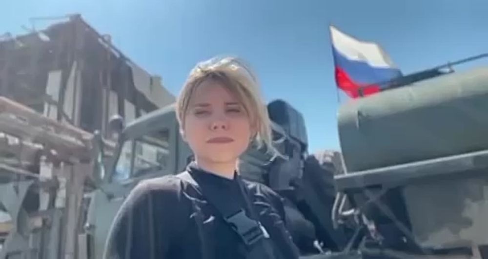 �������� �����: ��� ������� ����� ����� - ������� ����� ���������� ����� � �����������!