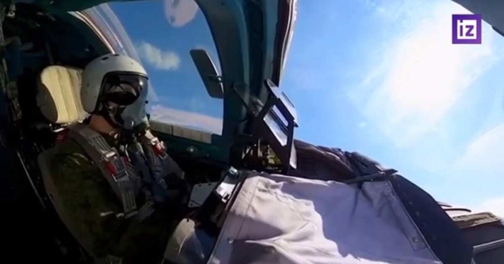 ��� ������ ���������� ����� �������� ������� � ���������