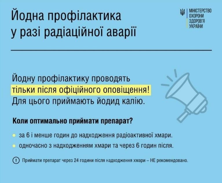 ��������� ������� � �������������� ��������� ���������� � ����� ������ ���� ������ ������ �� ���������� ������ ����